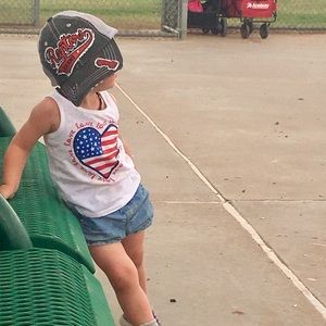 Meet your Posher, Kkourtney